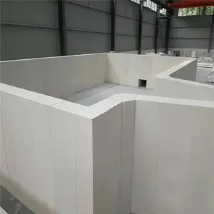 ���� ������Ҥ¯ﯸ���ש ������AZSﯸ���ש