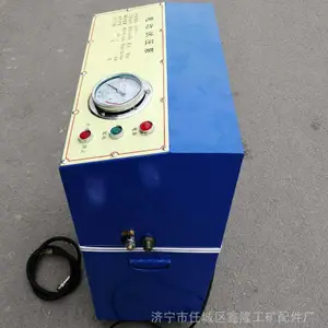 200����綯��ѹ�ü۸� ������ѹ�� ��ˮ��ѹ�ó���