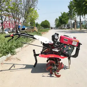 ���չ�԰���������������ʽ΢���� ������¢ʩ�ʲ��ֻ�