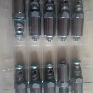 �ص¿�HYDAC������DB10120A��
