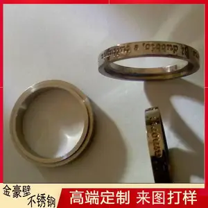 ����ֵ��/�����Ʒ�������Ʒ����ֽ���������ν�����Ʒ