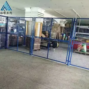 �г�̯λ���뻤��/����Χ����