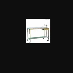 ����ֹ�����̨/����ֶ������̨�ͺ�:JV223-DW-55��ţ�M131729