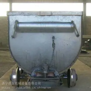 ������Ӧ����ʽ�� �̶�ʽ�� �Զ�ƽ�ȿ�