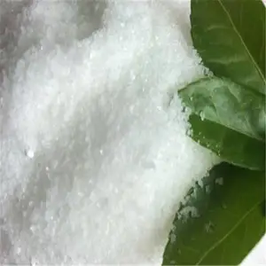 自来水净化絮凝剂聚丙烯酰胺型号齐全 荣茂商家