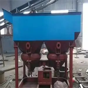 ����ѡ���ݲ���̭�� �ؾ�ʯ������̭���ͺ��ؽ�ʯ��ɽѡ����̭��