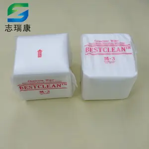 ��Ӧ����M-3�޳�ֽ �޳�ֽM3