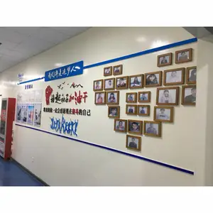 �е�������չ��չʾ��ƹ�湫˾����