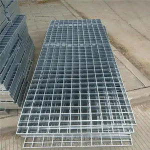 ���ӱ�̩�����ָ��_��ͷר�øָ��_���Ͻ�ָ�峧��