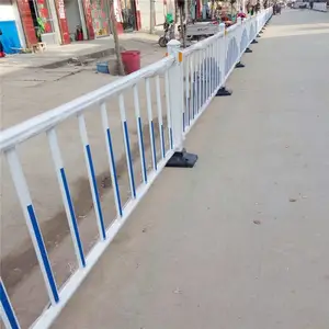 �ܿڵ�·���뻤�� ¹�ؾ�ʽ�����˳����뻤���ֻ�֧�ֶ���