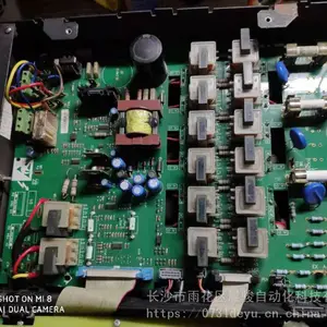 ŷ½590ֱ������������,ŷ½590ֱ������������ά��,ŷ½590ֱ�����������ϴ���,��ɳŷ½������