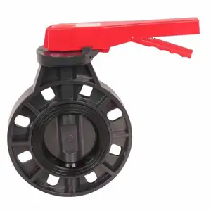 ��ҵ��UPVC�����򷧵���ֹ�ط���Ĥ��������