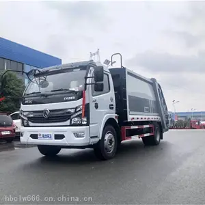 12��ѹ���������˳���������