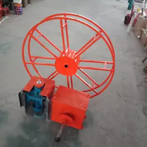 JDD�綯ʽ���¾�Ͳ �Ķ����� �г����¾�Ͳ