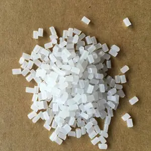 ��UV���ܽ�PA6 ������ǿFR5460