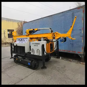 500��ѹ����׮�������ˮ������̰Ӽӹ����������ѹע����