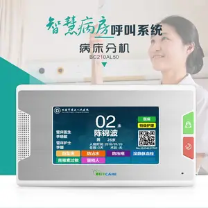 ȫ��ͨҽ���Խ����� 4.3�粡���ֻ� ҽ���Խ������ṩ�̣�����ҽ����Ϣ�Խ�ϵͳ