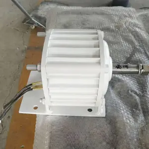 ������380v���ŷ���� 30kw ת�ٵ�ѹ���������ͷ����