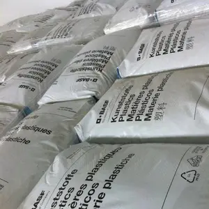 Ultradur�¹���˹��PBT B 4450 G5��±��