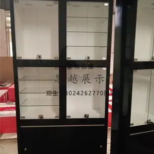 �����۾���̨ȫ�¸߹���ۼӹ��鱦�ֱ�չʾ��