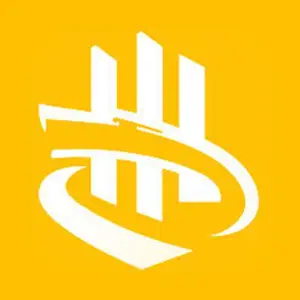 ��˾logo