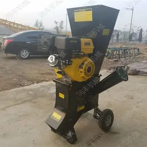 �ƶ�ʽ��֦����� ���ʹ�����֦�� ��֦֦Ҷ�����