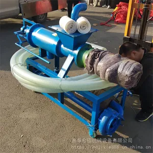 ��ʪ����� бɸʽ�����ˮ�� ��Ѽ���㴦����