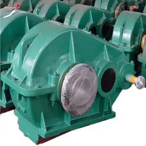 �½�����-JZQԲ���������Ǽ��ٻ�-ZQ850-40.17-3CA���ٻ�-̩¡���ٻ�