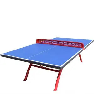 ֣�� �ʺ�ƹ����̨ ̨���� ����ƹ������ ����
