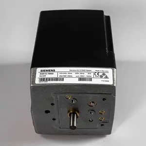 6ES731西门子V90400V伺服驱动器6SL3210-5FE15-0UF0PN版本5kw原装正品