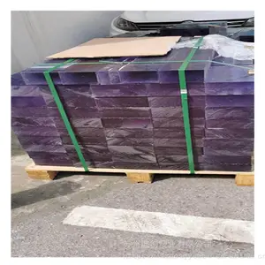 40mm�������ֻ� 1000*2000����pc����� ���ݵϴ�
