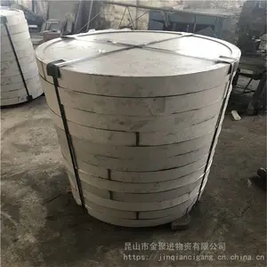 ����־��ǡ�201���ǡ�304���ǣ����ʶ࣬���ȫ����ӭ���綩��