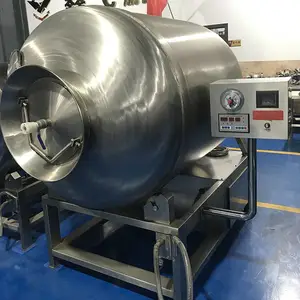600L��չ����
