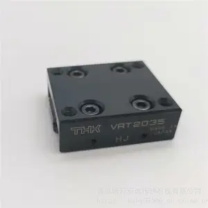 THK������װ��VRT3180A���ܻ�̨����