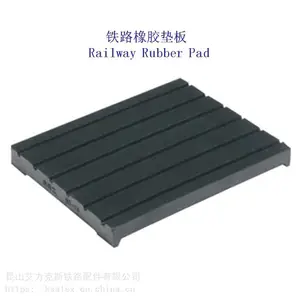 �ۿ����ظֹ�����Ƭ����������������ߵ�幤��