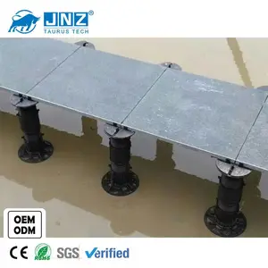 ���ݳ�Ʒ�߶ȿɵ���ˮ��֧����ʯ��ˮ��