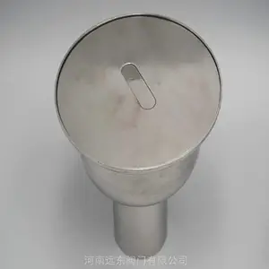 ʵ����304�����������������© ����ɨ