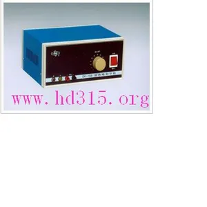 SY供型号:DK-108双色电刻字机