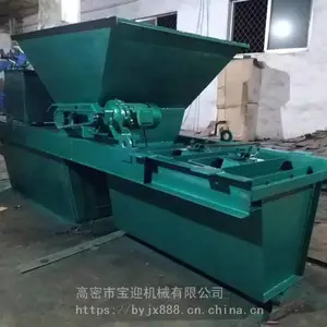 ����Һѹ������ˮ�����ͻ��ֽ�ˮ����ģ�����ˮ�����ͻ�