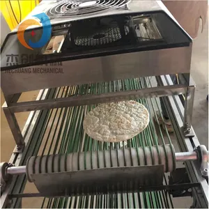 �ӱ����豸 ȫ�Զ������� �����������豸