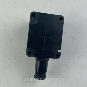 ����������������������_����������������ZM8050��������_��װ������������