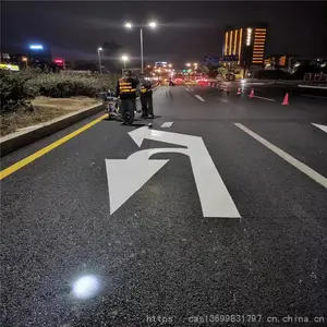 �麣����ͣ������λ���� �麣������·ͣ��λ���� С��ͣ��������