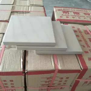 耐酸砖厂家 山西众光耐酸砖使用高温窑炉烧制而成L