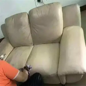 Ƥ�߷��¿��λ����� Ƥ��Ʒ�����������۶�ĤҺ