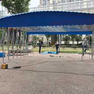 ���ͣ���� �ֿ�綯������ ����ֱ��