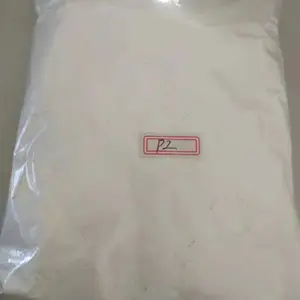 ��������𻯹� �ٽ��� PZ(ZDMC) ���׻��������������п