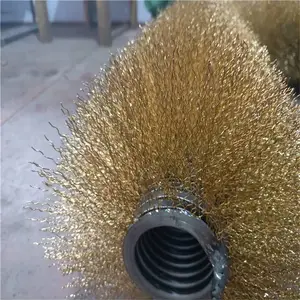 �����żҸ��� ��˿ˢ���ӹ� ��ҵ��е��˿ˢ�� ��˿ˢͭ˿�� ������