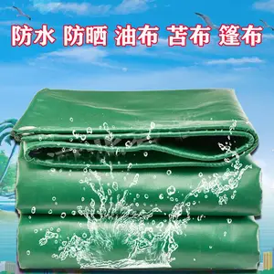 ������ �񲼳���ֱ�� �񲼼ӹ��� �����񲼳��� ������ ����� �ӱ�ɻ�� ���ܳ�