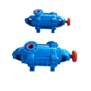 ��ʽ�༶��D25-30x3���ļ�ѹ��ˮ�úӱ���Ȫ�ڶ�ʽ�ṹ