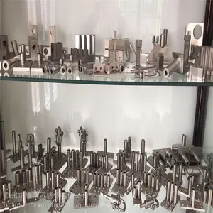 ҫ�� ���ݲ���ַ���������Ǯһ�� �߲������������������ͼ